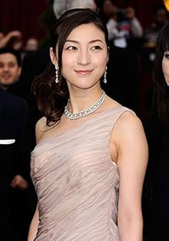 ファン必見　非売品　広末涼子さん　テスト撮影用　ポラロイド写真　激レア Amazon.co.jp: 広末涼子 L判フォト（写真） 300枚 : ホーム